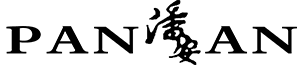 欧美骚穴日韩岳阳市韦德服饰有限公司［潘安洋服］_官方网站
